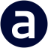 Amadeus logo