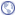 Elina logo