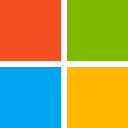 Excel logo