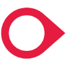 Guestline logo