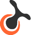 Lodgegate logo