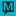 Maestro logo