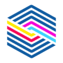 Medialog logo