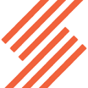 MisterBooking logo