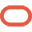 Opera HTNG logo