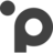 Protel OnPremise logo