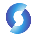 RMS logo