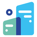 ThaisPms logo